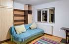 Apartament 3 camere Piata Sudului - Brancoveanu - Oltenitei - 7