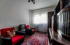 Apartament 2 camere Ultracentral – Bvd Revoluției, Etaj 1 - COMISION 0 - 4