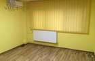 Apartament 2 camere - BLOC ANVELOPAT - zona CANTEMIR - 2