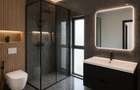 Casa tip duplex la 400m de D.E- in zona cartierului Iris-Antibiotice,cod:159553 - 4