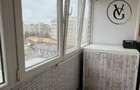 Apartament 2 camere - Teiul Doamnei - 9