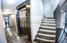 Apartament 3 Camere Metropolitan Iassium Luxury Suites - 700 euro - 2