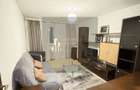 2 camere decomandat /Constantin Brancoveanu Loc de parcare - 2