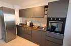 Apartament de vanzare cu 3 camere, zona Calea Calarasilor - Matei Basarab - 7
