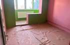 Oras Pantelimon, Apartament-3 camere 63 mp, etaj 1, Str. Sf.Gheorghe - 7