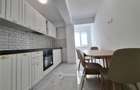 Apartament 2 camere, mobilat complet, bloc 2023,  Cug Pepiniera Tudor Neculai - 10