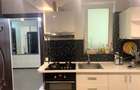 REA0116125 Apartament 2 camere Dorobanti I Bloc reabilitat - 2