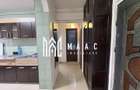 Apartament 2 camere | 50 MPU |  Lift | Mihai Viteazu - 7