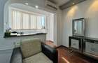 Apartament 2 Camere,Dristor,Metrou,bl.1978,reabilitat,DECOMANDAT,mobilat - 6