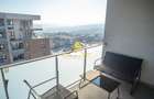 2 camere, modern, bloc nou, terasa, parcare, Buna Ziua, Grand Hill - 8