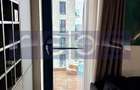 VANZARE  PENTHOUSE CU  DESING PREMIUM – Sector 1 - 13