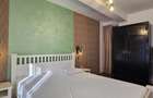 Apartament 3 camere la cheie, parcare, cartier Grigorescu/Donath Park - 7