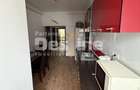 Apartament cu 2 camere, suprafata generoasa de 90mp si loc de parcare, Central - 5