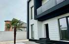 Vila Premium/Priveliste deosebita/Lac Lebada/5 camere/Strada Baile Felix/Lebada - 6