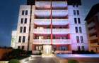 Apartament cu 2 camere decomandat, loc parcare, Future Residence-Giroc - 15
