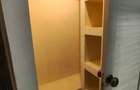 Apartament cu 2 camere - zona Podu Ros - Cantemir - 4