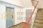 FERDINAND/ MIHAI BRAVU - 3 CAMERE - COMPLET RENOVAT - BLOC 1984 - 29