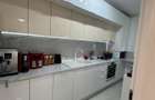 Apartament 2 camere Boreal - 10