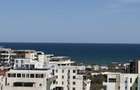 Apartament cu vedere la mare , SPA , piscina, sala fitness in Mamaia Nord - 20