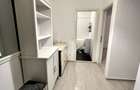 Comision 0% Apartament spatios cu o camera + parcare in zona Vivo - 8