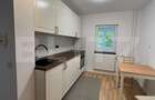 Apartament 2 camere decomandate, Gheorgheni – zona Aurel Suciu - 5