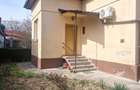 Situata pe frumoasa strada Maslinului in zona Blascovici, - 6