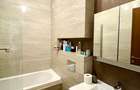 Cavar Residence - loc parcare inclus - prima închiriere - 10