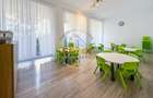 Casa 9 camere | Drumul Sarii | curte libera 300mp - 1