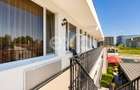 Pensiune 3 Stele | 22 Camere | Mamaia Sat – Năvodari | 620 mp | Afacere HoReCa - 1