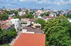 Apartament 3 camere pe Calea Mosilor, 600 m distanta metrou, renovat - 5
