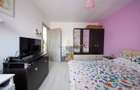 Duplex modern 4 camere + mansardă, complet mobilat – Comuna Berceni - 16