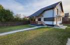 Casa P+M, Glambocu Deal, Bascov- idealimob.ro - 1
