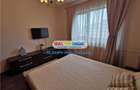 Inchiriere apartament lux 2 camere, Ploiesti, zona Republicii - 12