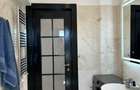 Apartament de vanzare cu 1 camera- Royal Town Copou Iasi (view spectaculos) - 6
