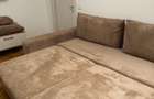 Apartament 3 camere, etaj 1, zona Sud - 4