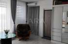 Apartament 2 camere, Chinteni – finisat, terasă 22 mp, parcare inclusă - 5