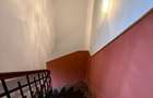 Inchiriere apartament 3 camere in vila Tineretului - 12