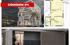 Apartament 2 Camere, Etaj 3, Lift, Terasa Generoasa, Comision 0% - 1