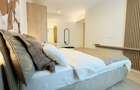 De inchiriat  | Apartament 3 camere  | Cortina North Pipera Voluntari - 18