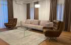 Vanzare Penthouse 4 Camere Iancu Nicolae - 1