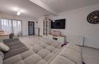 Casă de vânzare P+1, 3 camere decomandate , mobilata  Ovidiu, Constanta, - 12