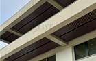 DEZVOLTATOR | IANCU NICOLAE | APARTAMENT 4 CAMERE | CAMBRIDGE SCHOOL | COMISION - 1