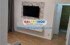 Drumul Taberei Bld Timisoara apartament 2 camere de inchiriat - 3