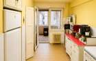 APARTAMENT 4 CAMERE ULTRACENTRAL - 3