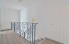 Casa noua tip duplex, 2 dormitoare cu 2 bai, curte, Sacele, PETFRIENDL - 11