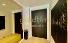 VILA NOUA/ SMART HOME/GRADINA SUPERBA/ANSAMBLU REZIDENTIAL/GARAJ/IANCU NICOLAE - 18