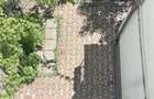Zona Linistita de Case - 11