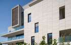 Amazing 4 bedrooms apartment with 3 lovely terraces in the best area-Aviatorilor - 1