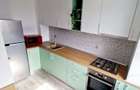 Apartament nou Decebal - 7