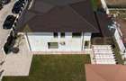 Casa Premium P+1 in Berceni | Aproape de Metrou Tudor Arghezi - 6